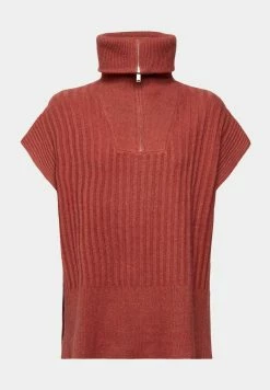 Edc By Esprit Print T-shirt - Terracotta 13 Edc By Esprit Print T-shirt - Terracotta -edc by Esprit Shop 26cfa319e4814c489ea7f7c5c90221f9