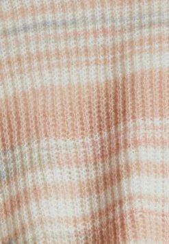 Edc By Esprit Jumper - Dusty Nude -edc by Esprit Shop 28834d98cd1746b2865a92c1537fe59e