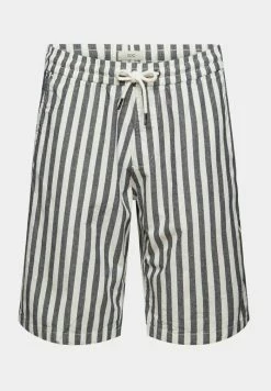 Edc By Esprit Shorts - Navy -edc by Esprit Shop 292c7c3e08e443ee860a62a1fe766bf6