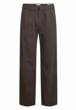 Edc By Esprit MIT ELASTISCHEM BUND - Trousers - Black 13 Edc By Esprit MIT ELASTISCHEM BUND - Trousers - Black -edc by Esprit Shop 298a7ade669a4850881c8cfc1c3c776c