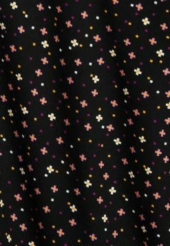 Edc By Esprit MIT MUSTER - Mini Skirt - Black 15 Edc By Esprit MIT MUSTER - Mini Skirt - Black -edc by Esprit Shop 29ea36cd1ba44bfebe508f4fe506d0d5