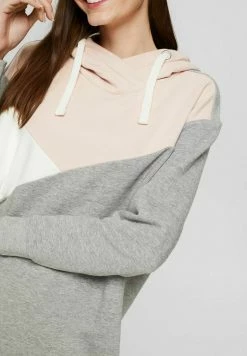 Edc By Esprit Day Dress - Medium Grey -edc by Esprit Shop 2ac0844f29194940b55168e7b3bd6cb3