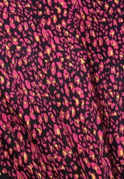 Edc By Esprit Blouse - New Pink Fuchsia 15 Edc By Esprit Blouse - New Pink Fuchsia -edc by Esprit Shop 2ae6fe88eb4944fc834a0b749f68e10b