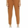 Edc By Esprit Tracksuit Bottoms - Bark
