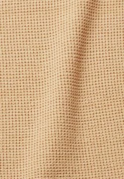 Edc By Esprit MIT V-AUSSCHNITT - Jumper - Cream Beige 17 Edc By Esprit MIT V-AUSSCHNITT - Jumper - Cream Beige -edc by Esprit Shop 2bc5b82482b74ec7809e916d2e3430cf