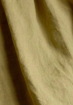 Edc By Esprit Blouse - Leaf Green -edc by Esprit Shop 2bf5a46dee0f423fbddae076b4790e12