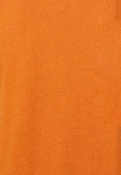 Edc By Esprit BLEND - Basic T-shirt - Toffee -edc by Esprit Shop 2c1f8c8a97fd4c6587a87a9098de1e2c