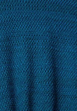 Edc By Esprit ZWEIFARBIGER - Jumper - Navy 12 Edc By Esprit ZWEIFARBIGER - Jumper - Navy -edc by Esprit Shop 2c2e38ab177c4011945d6266896128ba