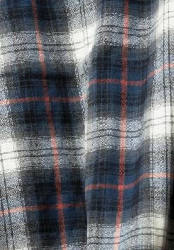 Edc By Esprit Shirt - Petrol Blue 16 Edc By Esprit Shirt - Petrol Blue -edc by Esprit Shop 2c48af7679ed440599ca62d8dcd901a6