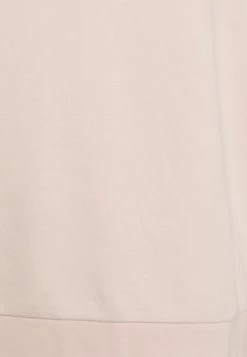 Edc By Esprit NAKE - Sweatshirt - Dusty Nude -edc by Esprit Shop 2ca5f676c0e2421fa00cdd3c268baa27