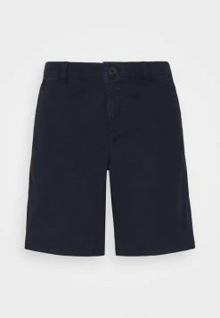 Edc By Esprit Shorts - Navy
