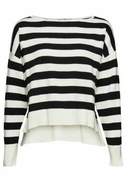 Edc By Esprit Jumper - Off White 11 Edc By Esprit Jumper - Off White -edc by Esprit Shop 2e120aab75514e36bb5cffa39e265711