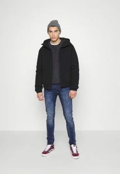 edc by Esprit Shop -edc by Esprit Shop 2e4a156c6e664729bae32dce005b6cdf