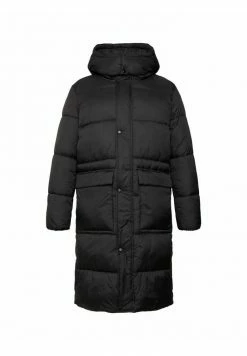 Edc By Esprit OUTDOOR - Winter Coat - Black 13 Edc By Esprit OUTDOOR - Winter Coat - Black -edc by Esprit Shop 2e97e6aa0f30445893afd6a11f2222e3