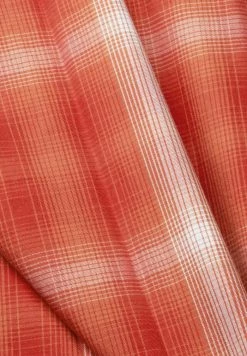 Edc By Esprit Shirt - Red Orange 14 Edc By Esprit Shirt - Red Orange -edc by Esprit Shop 2ece83a4d1944b6ea4c17e0377494951