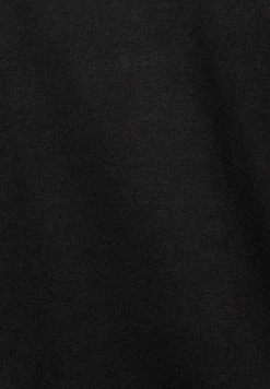 Edc By Esprit MIT KAPUZE - Hoodie - Black 14 Edc By Esprit MIT KAPUZE - Hoodie - Black -edc by Esprit Shop 2f6b642f7fcf4554bb29bb340dbe5a2a