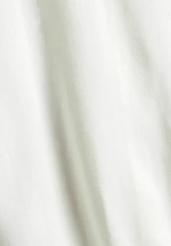 Edc By Esprit Blouse - Off White 9 Edc By Esprit Blouse - Off White -edc by Esprit Shop 2f8e54cbb7324b0bb3722f3a42158bc8