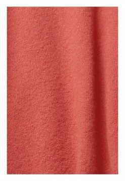 Edc By Esprit Jumper - Coral -edc by Esprit Shop 2ffcde12f2cd452fab9d0b0e7d7541b1