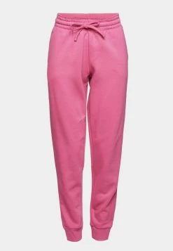 Edc By Esprit COORDINATE - Tracksuit Bottoms - Pink 20 Edc By Esprit COORDINATE - Tracksuit Bottoms - Pink -edc by Esprit Shop 30be95b46d664e36832174efce006d40