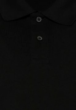 Edc By Esprit CROPPED - Zip-up Sweatshirt - Black 5 Edc By Esprit CROPPED - Zip-up Sweatshirt - Black -edc by Esprit Shop 30d238996cca4540ad63374574bc179f