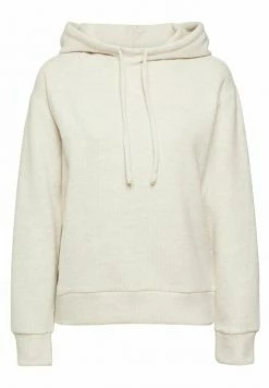 Edc By Esprit MIT KAPUZE - Hoodie - Beige 10 Edc By Esprit MIT KAPUZE - Hoodie - Beige -edc by Esprit Shop 31537857a4214b32b4933559773f9c9a