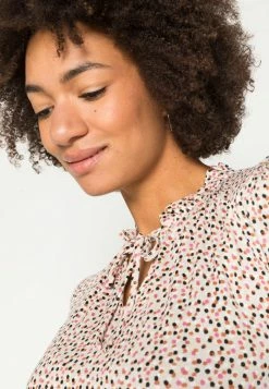 Edc By Esprit CREPE - Day Dress - Sand 9 Edc By Esprit CREPE - Day Dress - Sand -edc by Esprit Shop 31c0704bdd6e4665a2c2d8ab05b2944b