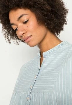 Edc By Esprit INDIGO - Day Dress - Blue Light Wash 9 Edc By Esprit INDIGO - Day Dress - Blue Light Wash -edc by Esprit Shop 32b3307486f747d686755d7c171078df