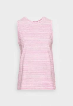 Edc By Esprit ECO FRESH - Top - Pink Fuchsia 8 Edc By Esprit ECO FRESH - Top - Pink Fuchsia -edc by Esprit Shop 32d005eee5714a54b6132dd0ad385f0b