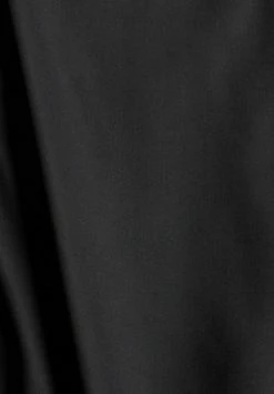 Edc By Esprit CORE FLUID - Blouse - Black 18 Edc By Esprit CORE FLUID - Blouse - Black -edc by Esprit Shop 3308c7090d864252a069df5d6065be5d