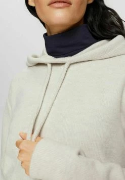 Edc By Esprit MIT KAPUZE - Hoodie - Beige 9 Edc By Esprit MIT KAPUZE - Hoodie - Beige -edc by Esprit Shop 3333ab1e2b644d1c825621c446a2eafa