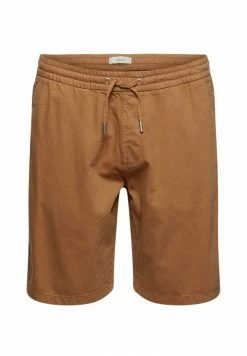 Edc By Esprit Tracksuit Bottoms - Camel 16 Edc By Esprit Tracksuit Bottoms - Camel -edc by Esprit Shop 3365e70886734a85a372bcb16e071087