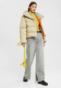 Edc By Esprit Flared Jeans - Grey Medium Washed 13 Edc By Esprit Flared Jeans - Grey Medium Washed -edc by Esprit Shop 33bd7390e6a94993aaaaf36d48a2b55e