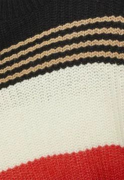 Edc By Esprit Jumper - Coral 11 Edc By Esprit Jumper - Coral -edc by Esprit Shop 34c9b6bd6864483782ea595ed1b9783f