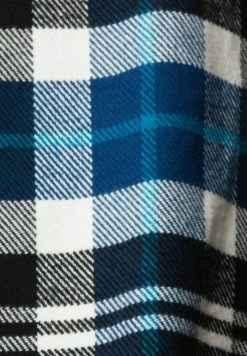 Edc By Esprit OUTDOOR - Summer Jacket - Petrol Blue -edc by Esprit Shop 34e37d6d3cf64b3b92ce5ae91024dbd8