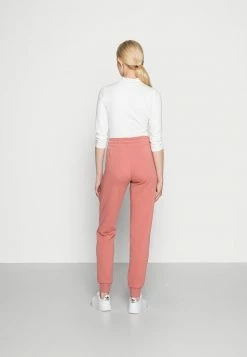 Edc By Esprit COORDINATE - Tracksuit Bottoms - Coral 7 Edc By Esprit COORDINATE - Tracksuit Bottoms - Coral -edc by Esprit Shop 34f912c795f34a5fb169848b52ab72e5