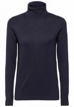 Edc By Esprit Jumper - Navy 13 Edc By Esprit Jumper - Navy -edc by Esprit Shop 354ac445b6f3471bad9ce8cbfb83003b