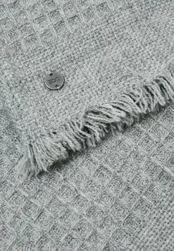 Edc By Esprit Snood - Medium Grey 5 Edc By Esprit Snood - Medium Grey -edc by Esprit Shop 357926a5a693410b82a7e3ab4d7ae83c