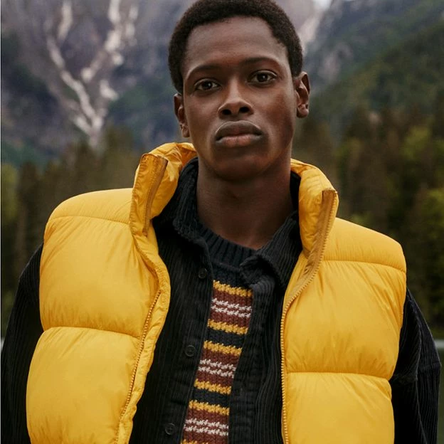 edc by Esprit Shop -edc by Esprit Shop 362022 square unknown startpage men img