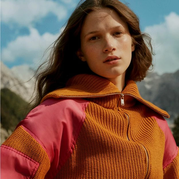 edc by Esprit Shop -edc by Esprit Shop 362022 square unknown startpage women img