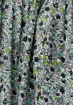 Edc By Esprit Shirt Dress - Aqua Green -edc by Esprit Shop 36232b5c70ec4f8f8c91529f416adce8