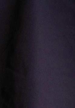 Edc By Esprit RECYCELT - Outdoor Jacket - Navy 15 Edc By Esprit RECYCELT - Outdoor Jacket - Navy -edc by Esprit Shop 36b07fedd5814006a213f0bdf36ea484