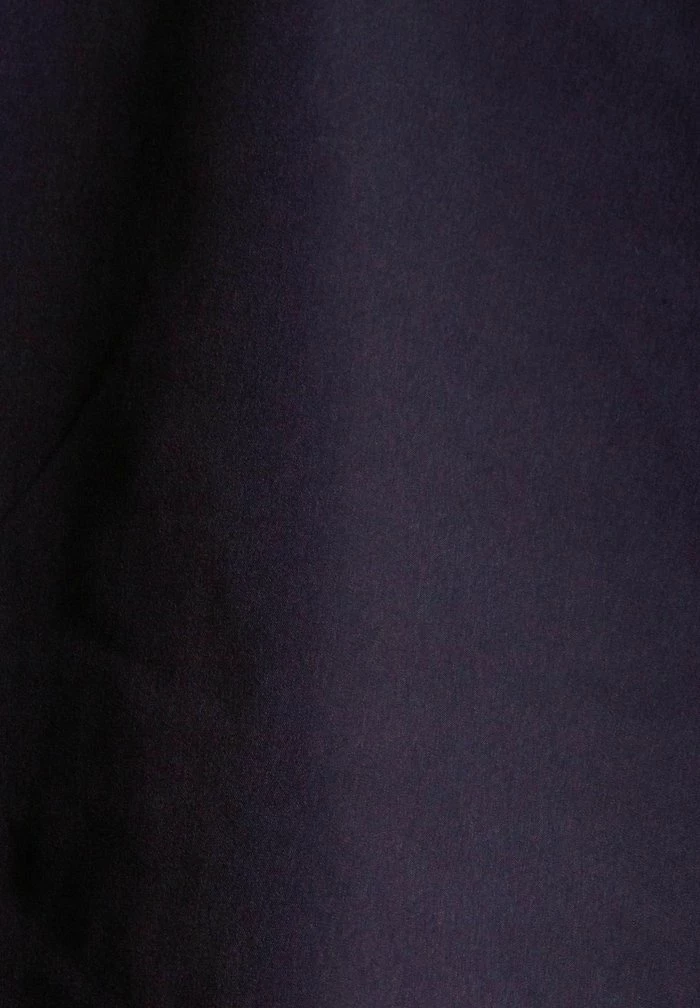 Edc By Esprit RECYCELT - Outdoor Jacket - Navy 8 Edc By Esprit RECYCELT - Outdoor Jacket - Navy - Image 8