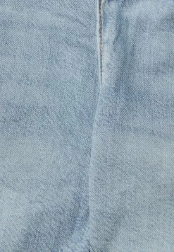 Edc By Esprit Slim Fit Jeans - Blue Bleached -edc by Esprit Shop 36c1e46e2b9349128f66057d758dc428