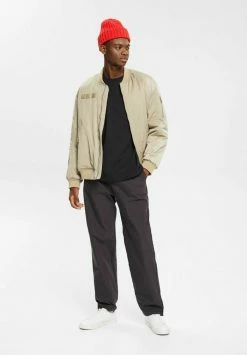 Edc By Esprit LANGARM - Long Sleeved Top - Black 12 Edc By Esprit LANGARM - Long Sleeved Top - Black -edc by Esprit Shop 36e7623ee6cc4c5bb2e05209be53e2aa