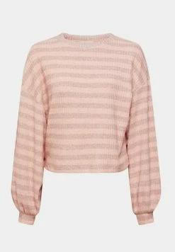 Edc By Esprit Jumper - Terracotta 13 Edc By Esprit Jumper - Terracotta -edc by Esprit Shop 372d0991657a41d3bc638ef1cc29af43