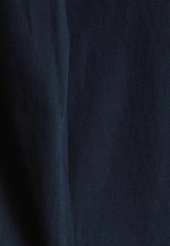 Edc By Esprit Trousers - Navy -edc by Esprit Shop 3823157d68c14530b79b989619bb2909