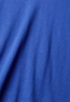 Edc By Esprit V-NECK - Jumper - Ink 16 Edc By Esprit V-NECK - Jumper - Ink -edc by Esprit Shop 3835e6c8b18d49288ca6ed00ba535bcf