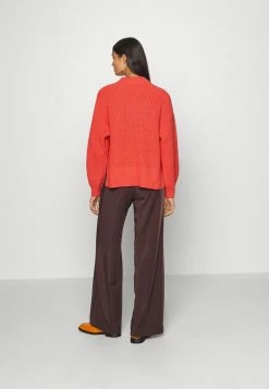 Edc By Esprit Jumper - Coral 8 Edc By Esprit Jumper - Coral -edc by Esprit Shop 387b623b632d4d138da972129ca37e6e