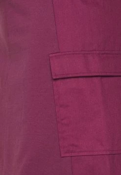 Edc By Esprit SKIRT - Mini Skirt - Bordeaux Red 5 Edc By Esprit SKIRT - Mini Skirt - Bordeaux Red -edc by Esprit Shop 389b2c09ab084a309dedc573121ba0e0