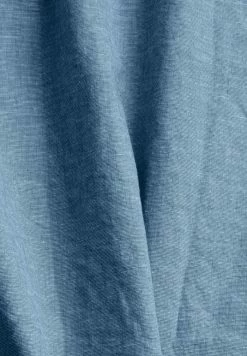 Edc By Esprit Shirt - Blue 13 Edc By Esprit Shirt - Blue -edc by Esprit Shop 390bce30ea144164b822f1d18626b5d8